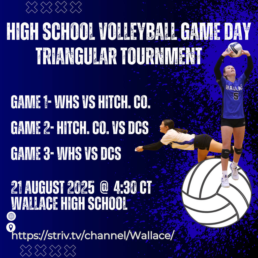 8/21 VB Jamboree