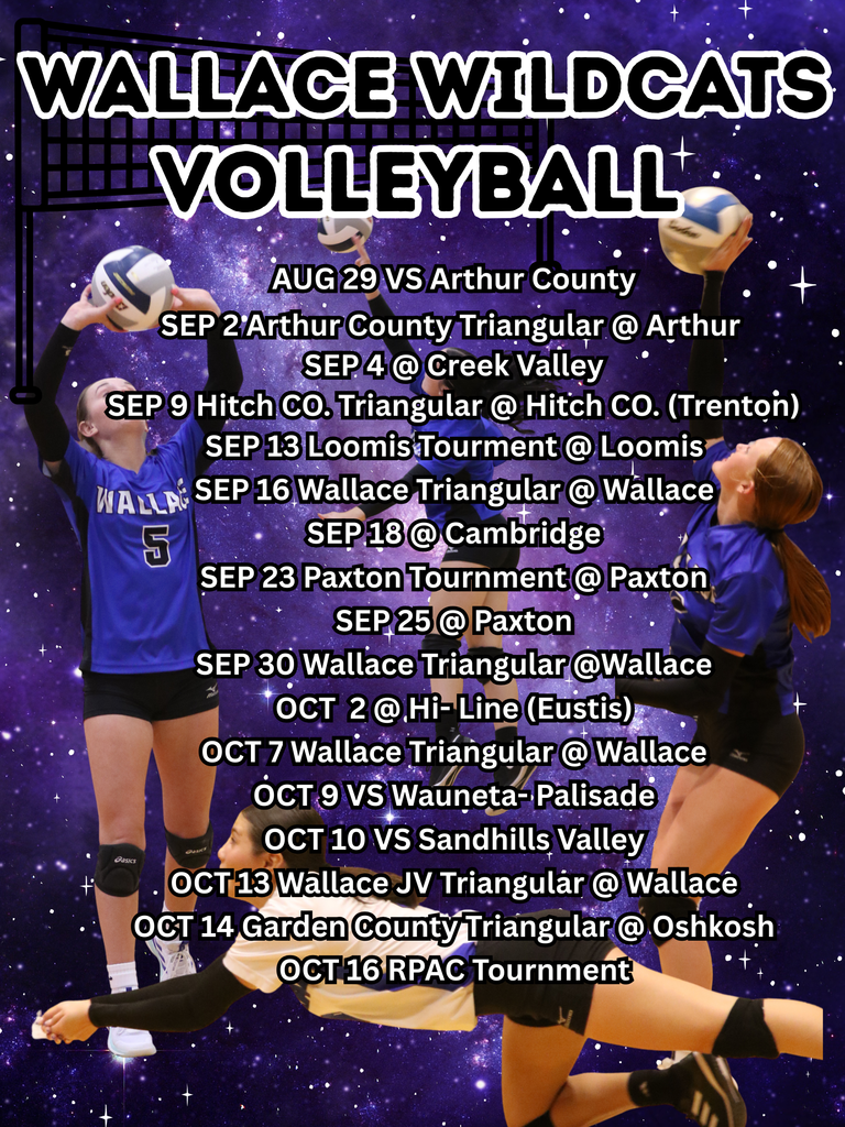 Volleyball Scheudle (1) (1)