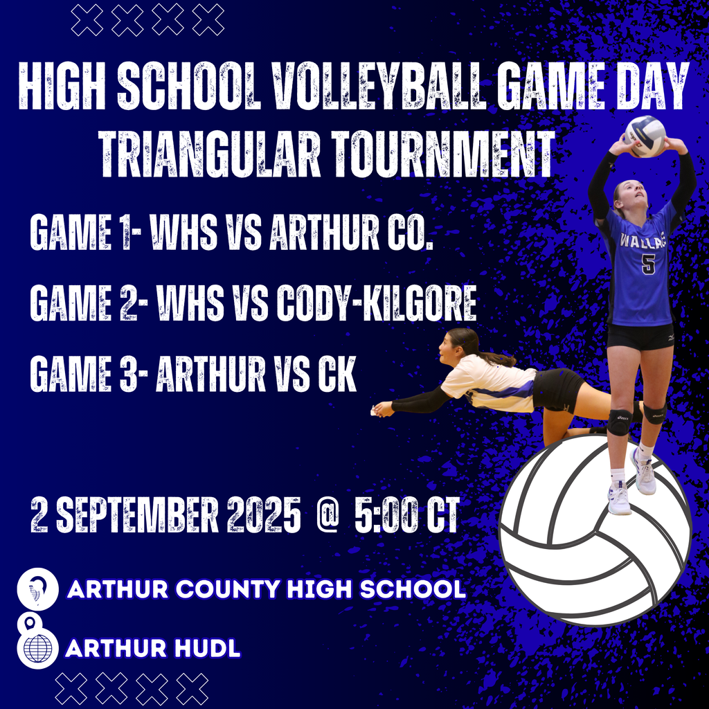 9-2 Arthur Tri