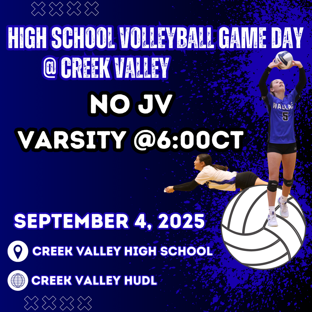 94 -VB Creek Valley