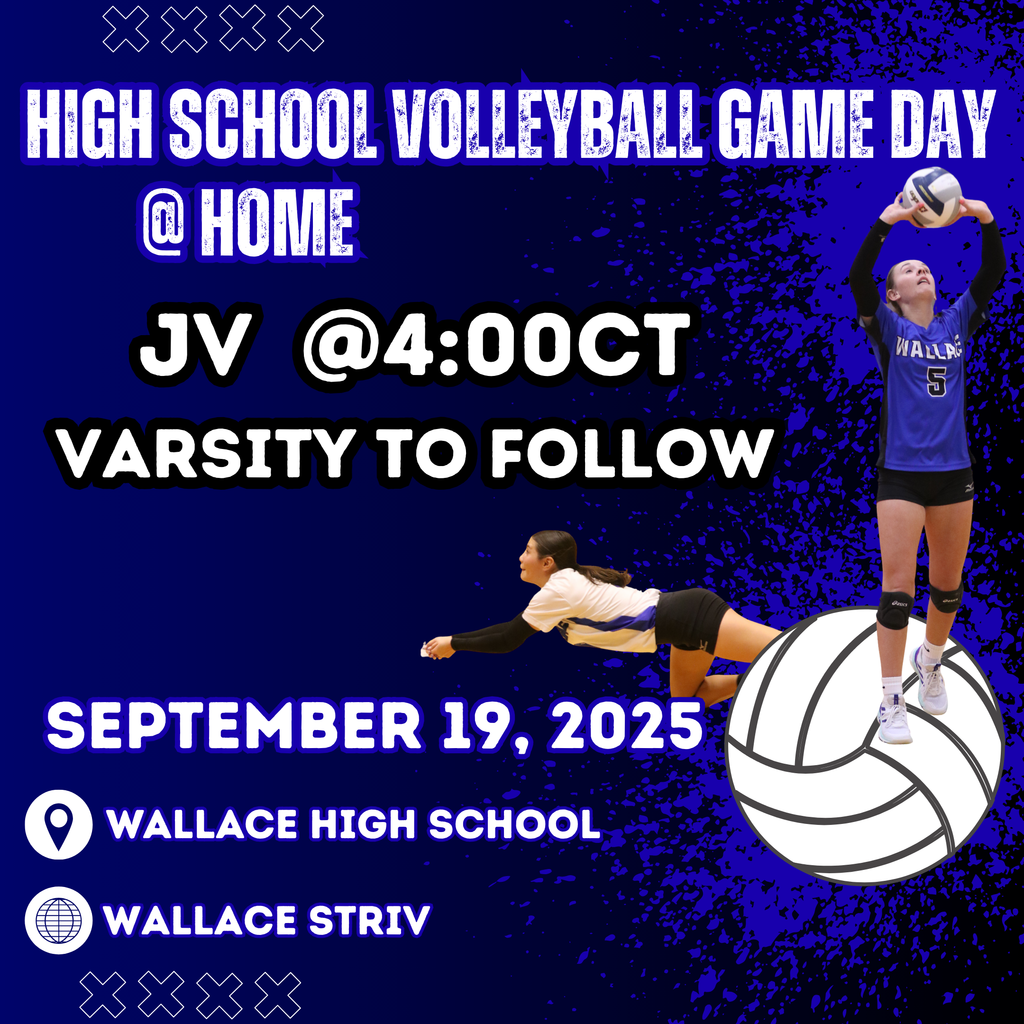 919 -VB vs Elba (1)