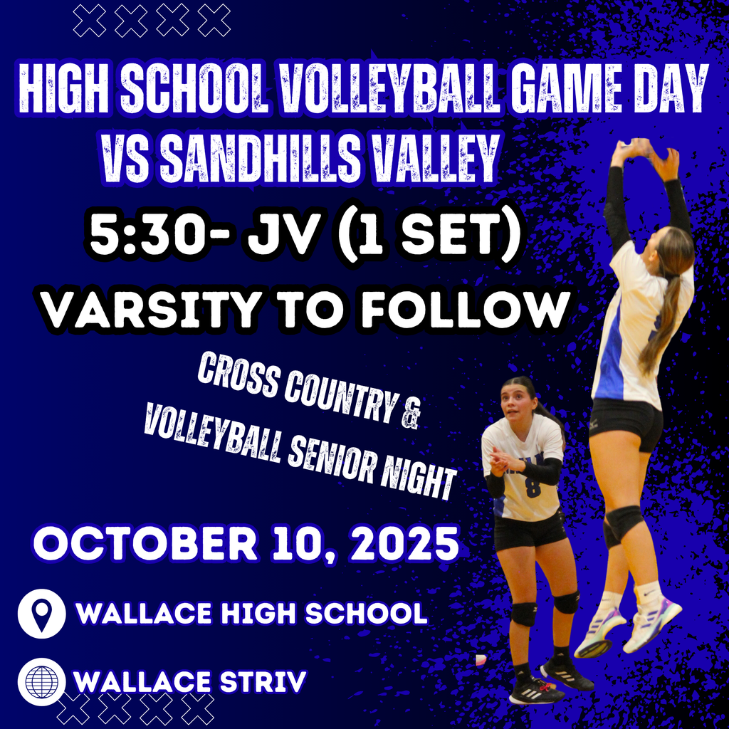 10_10-VB vs Sandhills Valley
