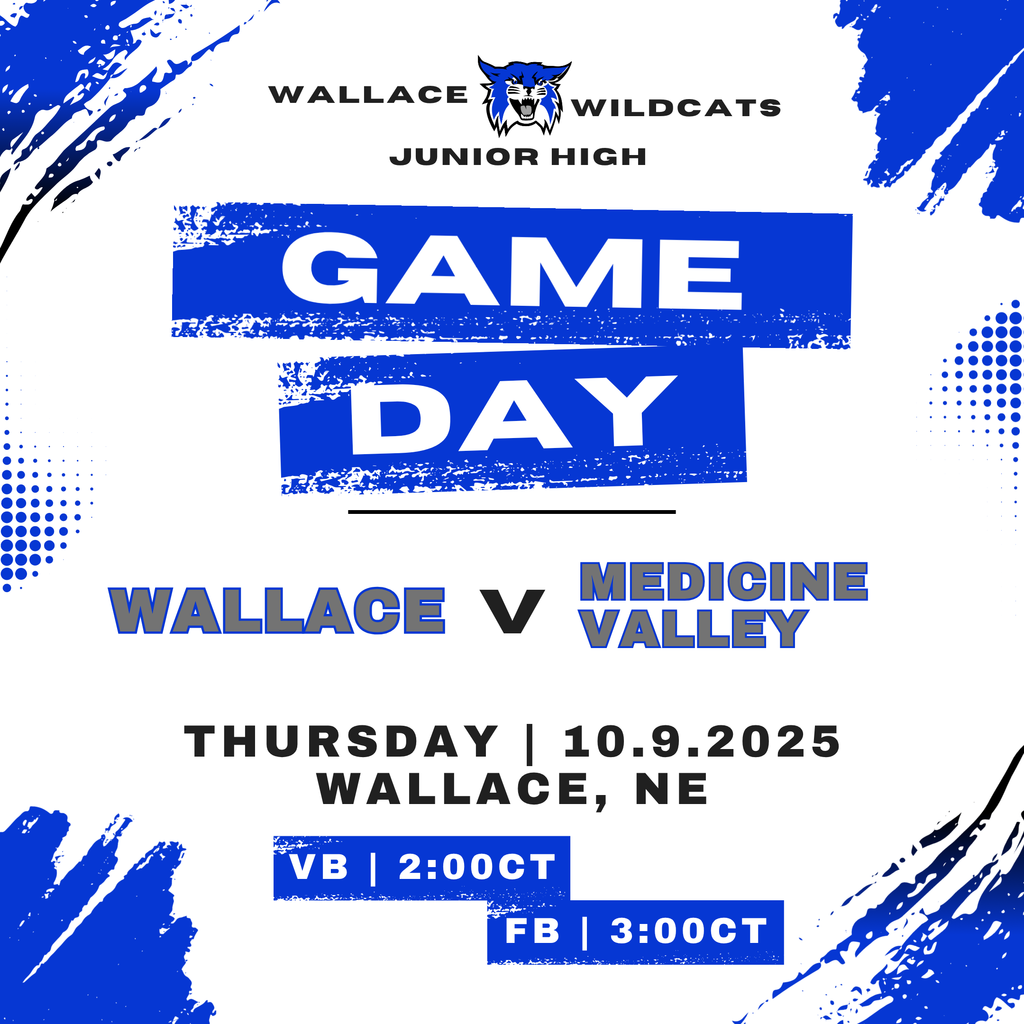 10/9 JH vs Med Valley