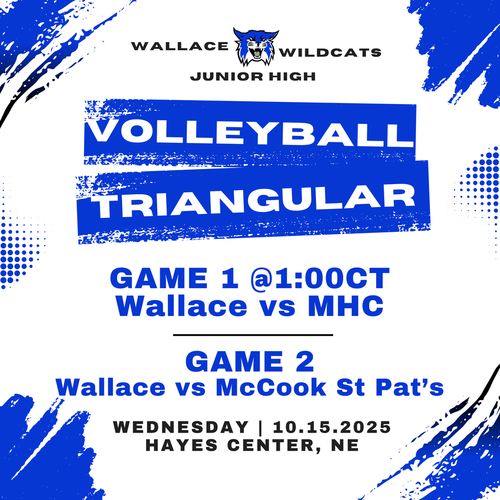 1015 JH volleyball tourney