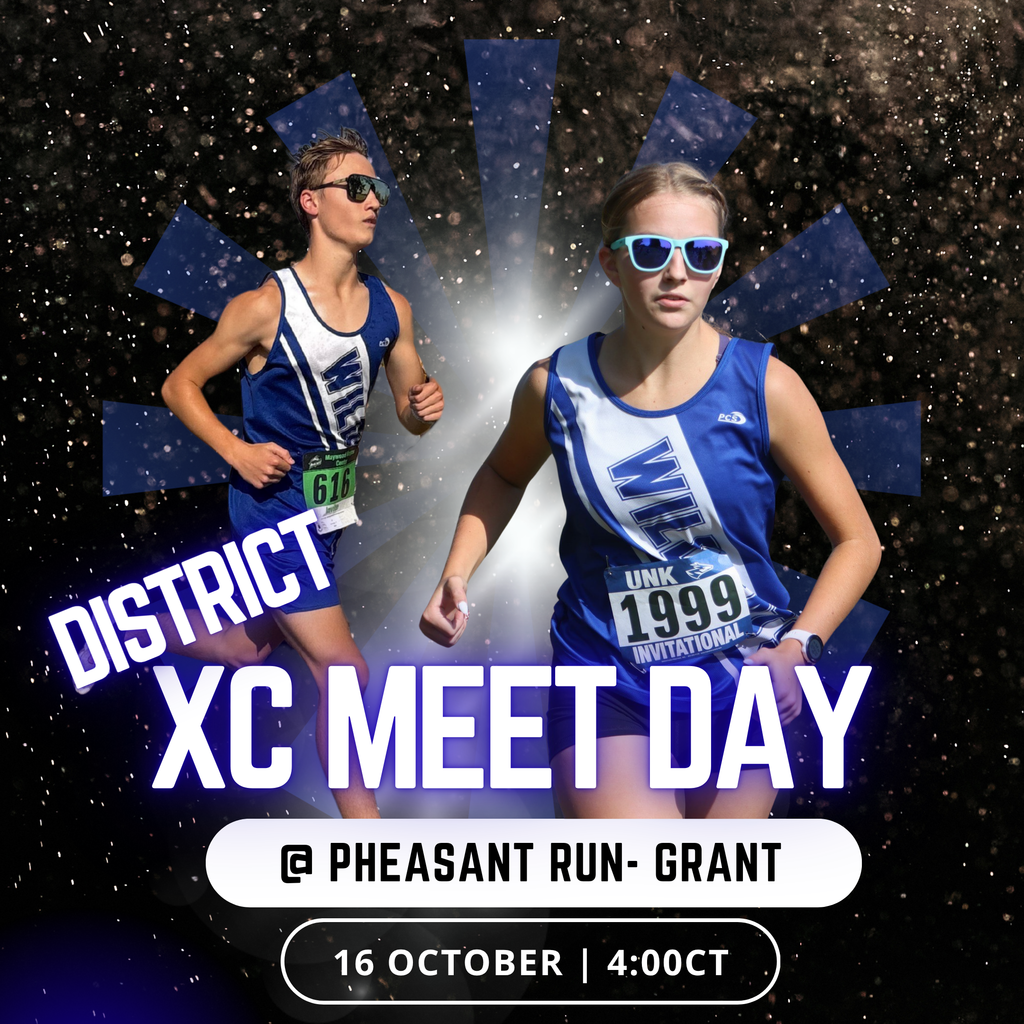 1016- XC @districts (1)