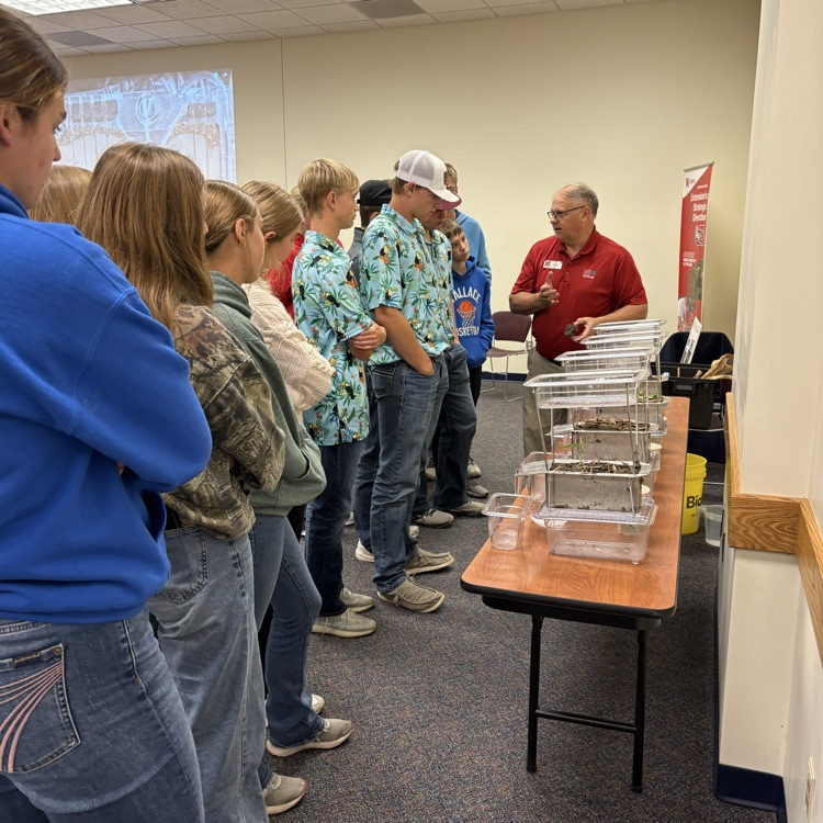 plant and soil station