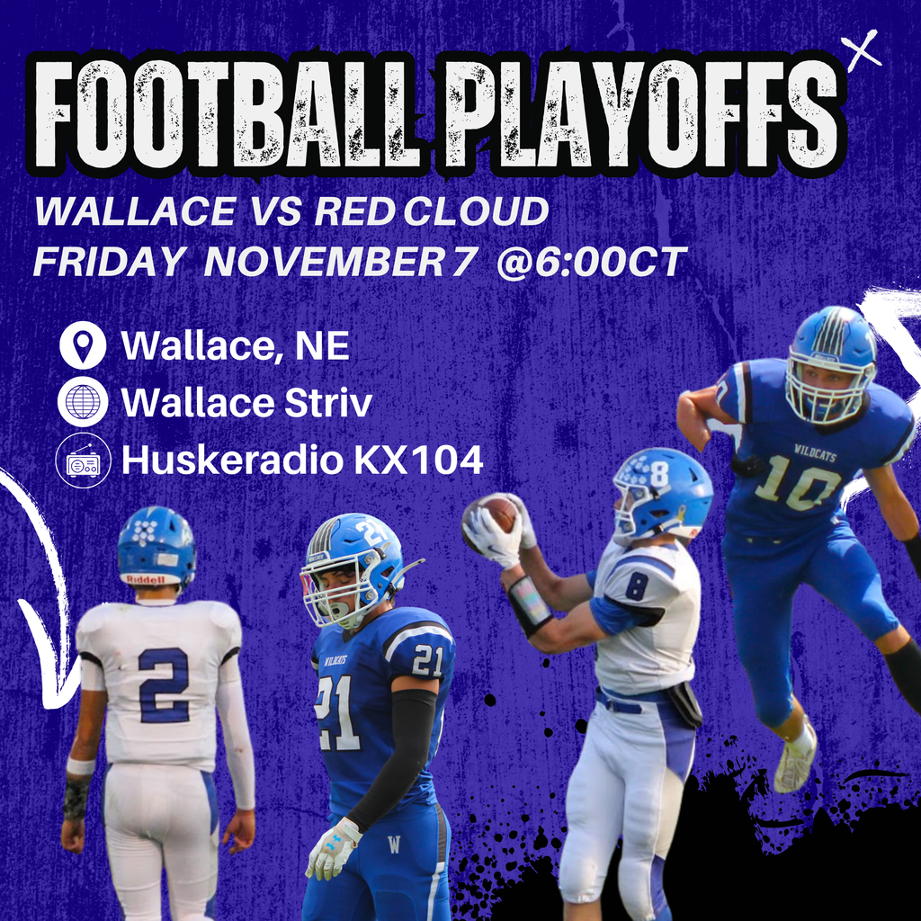 117 FB vs Red Cloud (1)