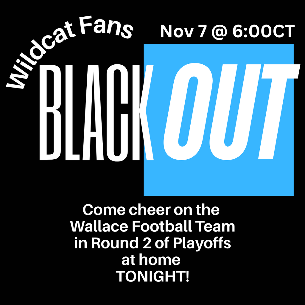 117 FB vs Red Cloud (3)