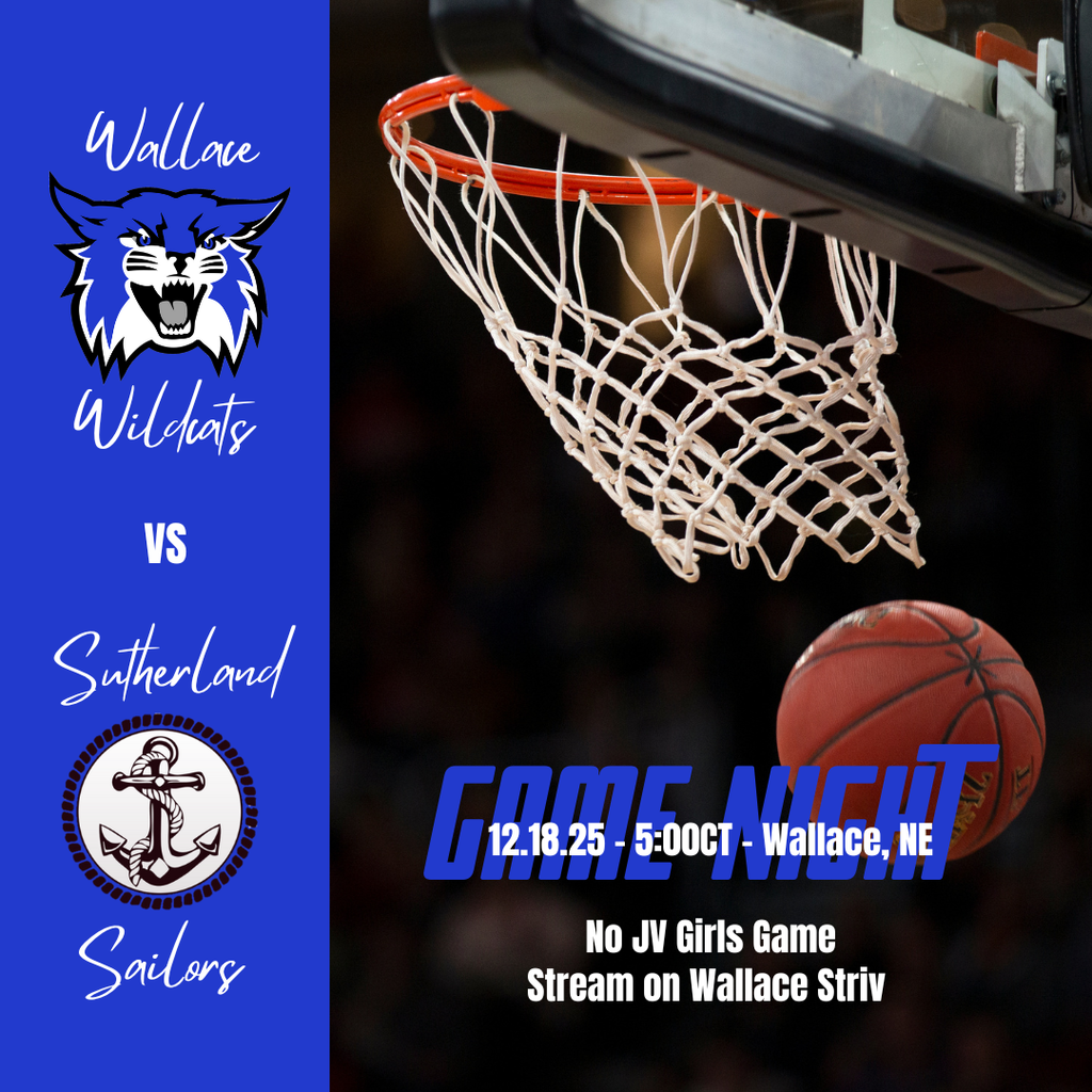 12.18 bb vs Sutherland