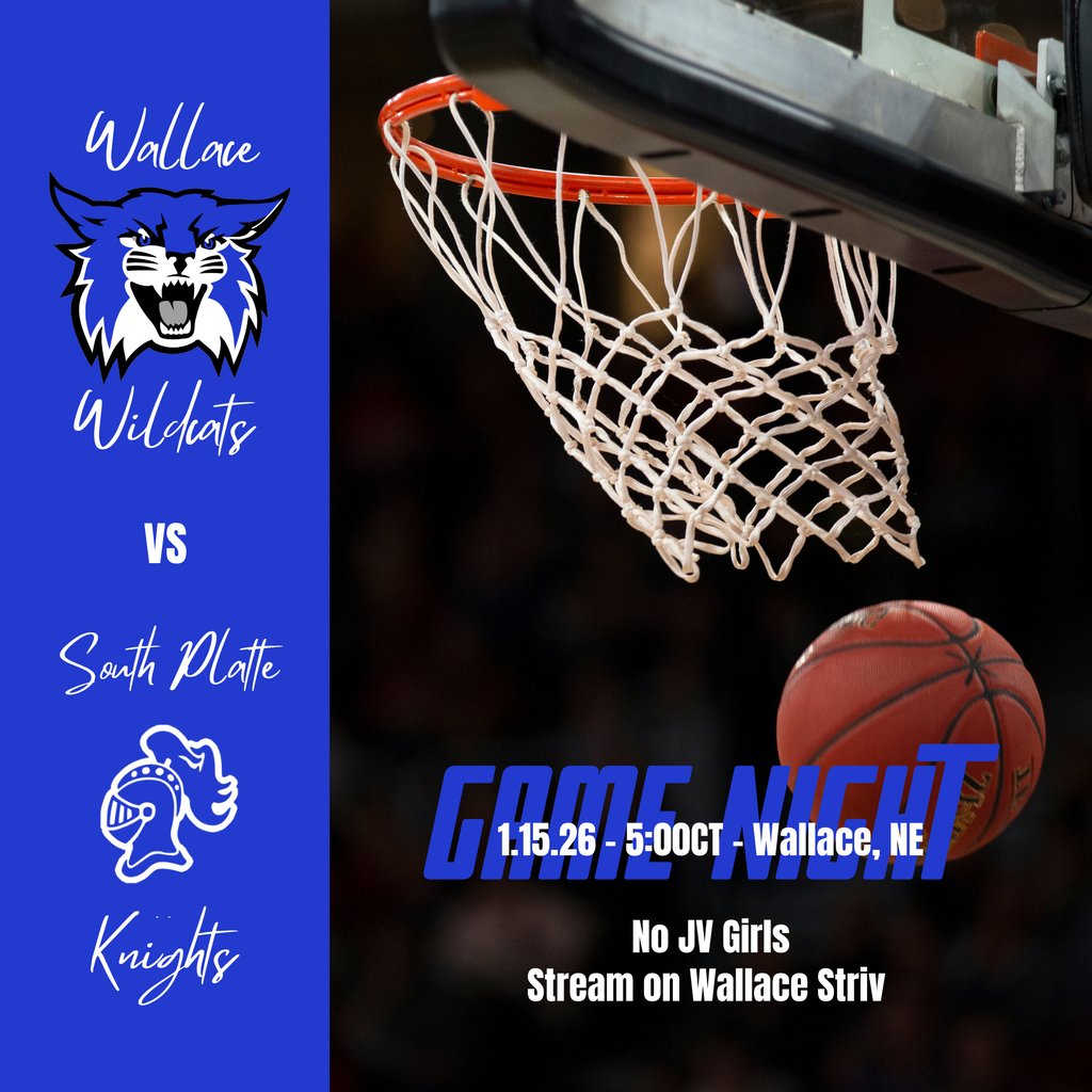 1_15 vs South Platte