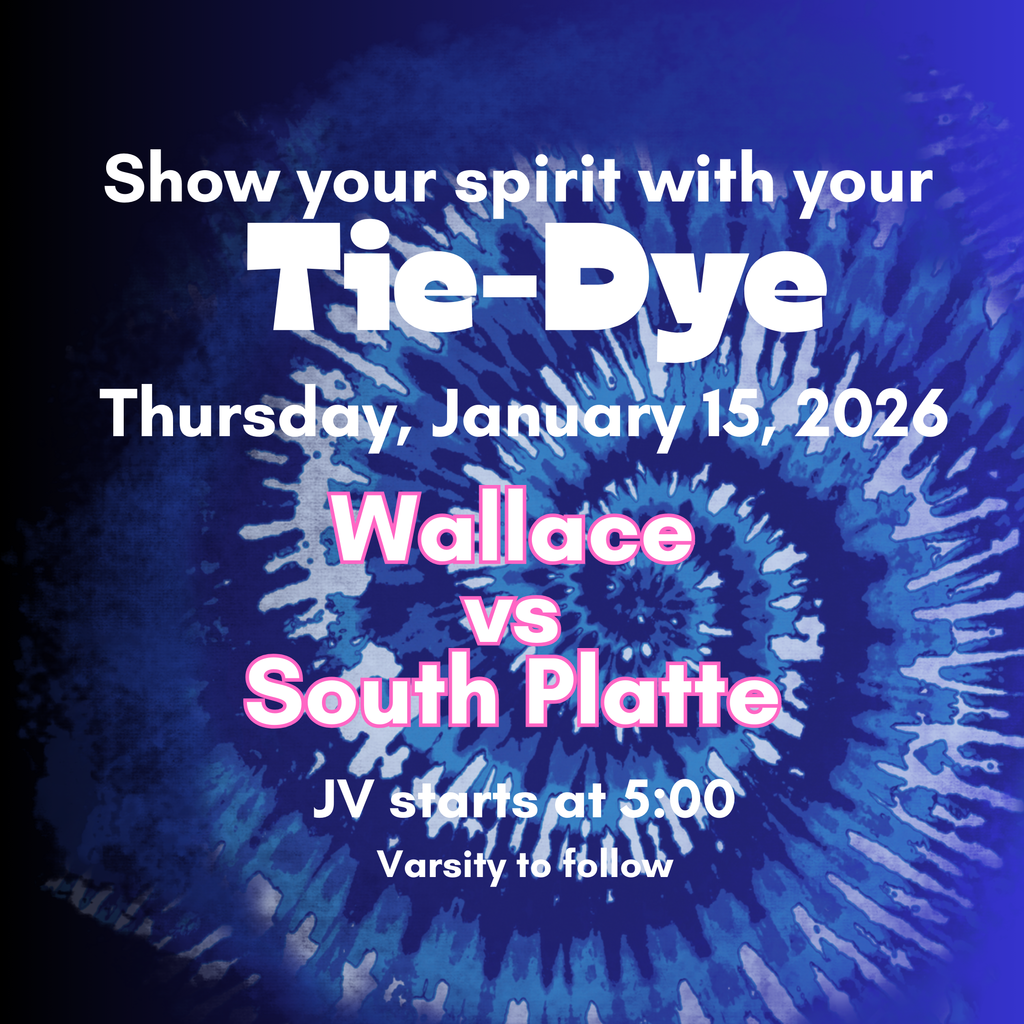 1.15- South Platte fan post