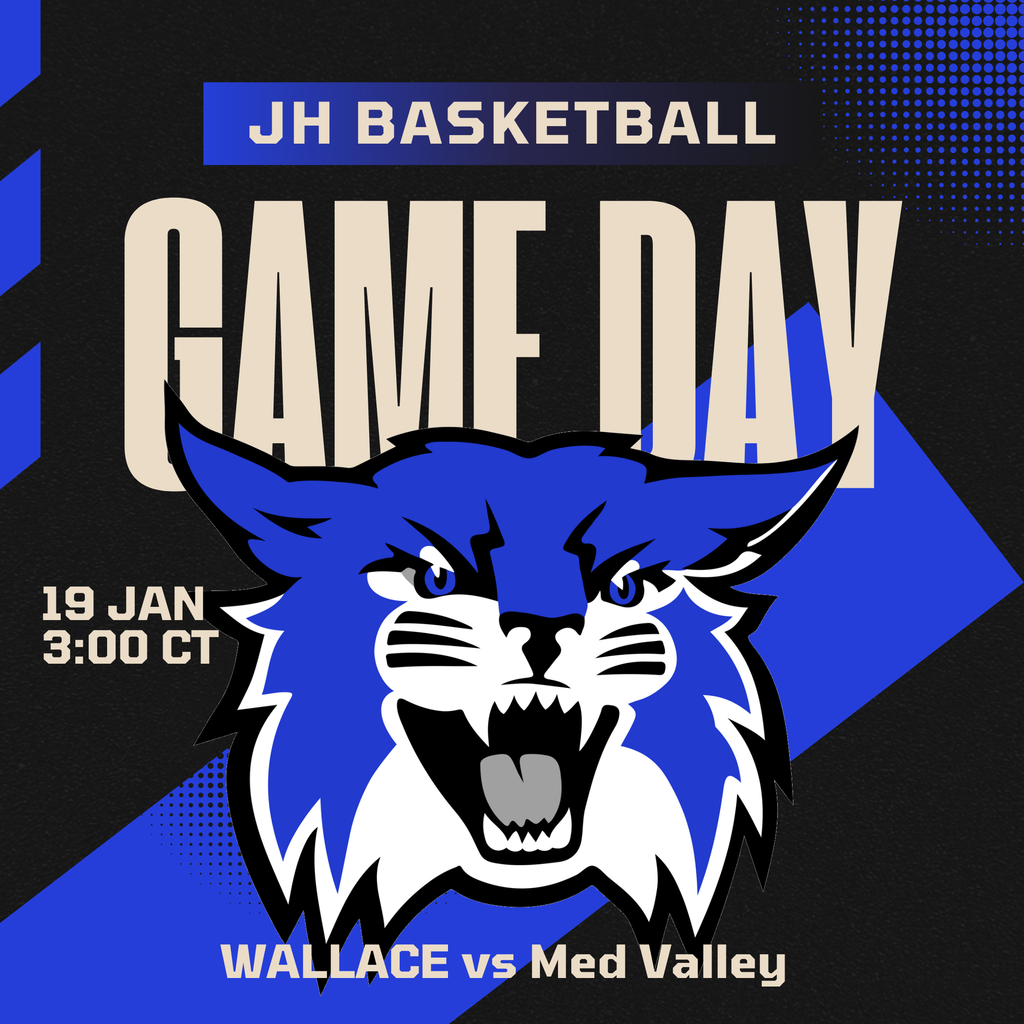 119 JH vs Med valley