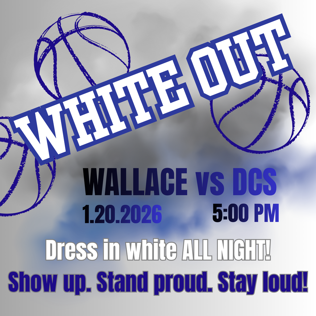 White Out Fan Post BBall (1)