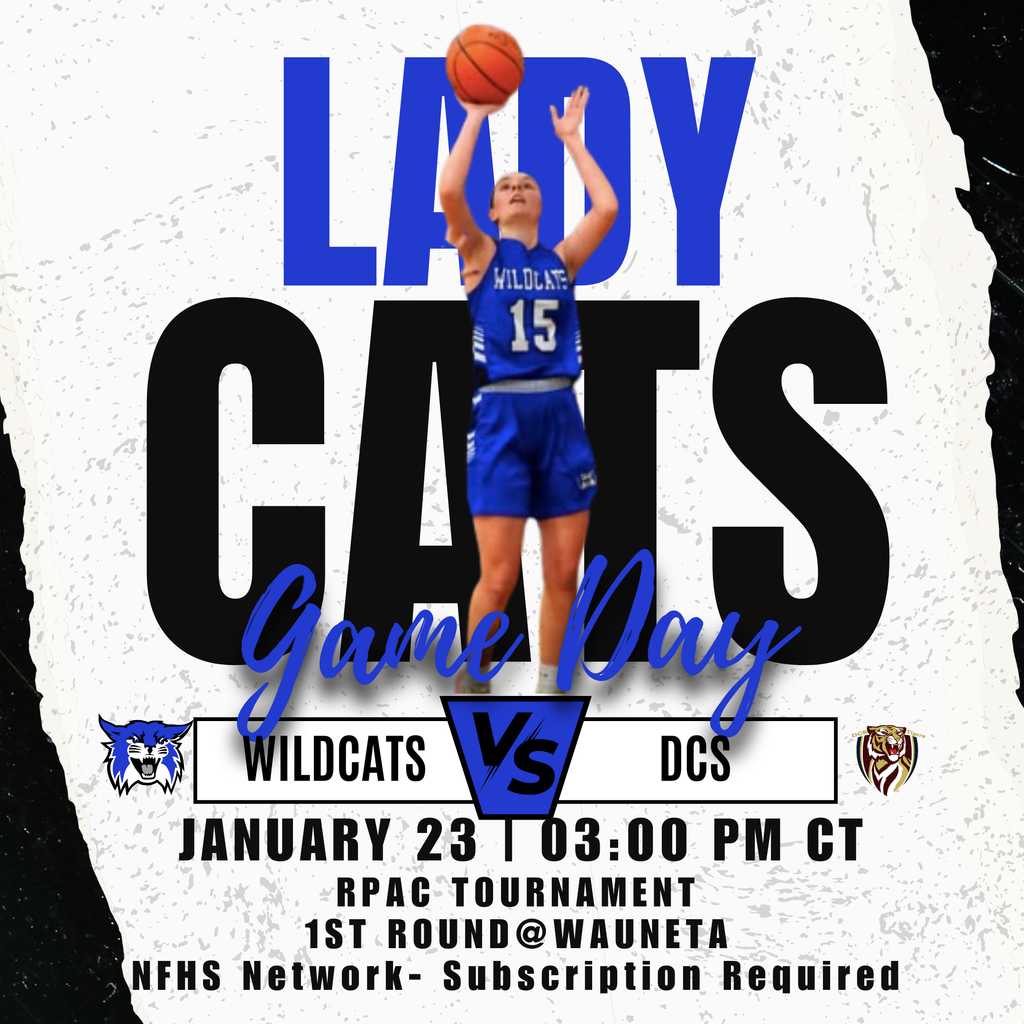 123 RPAC Girls vs DCS (1)