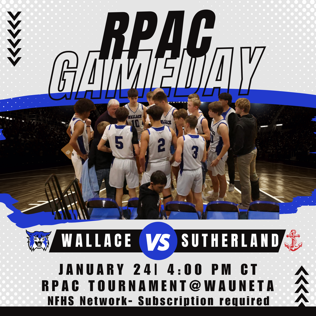 124 RPAC Boys vs Sutherland