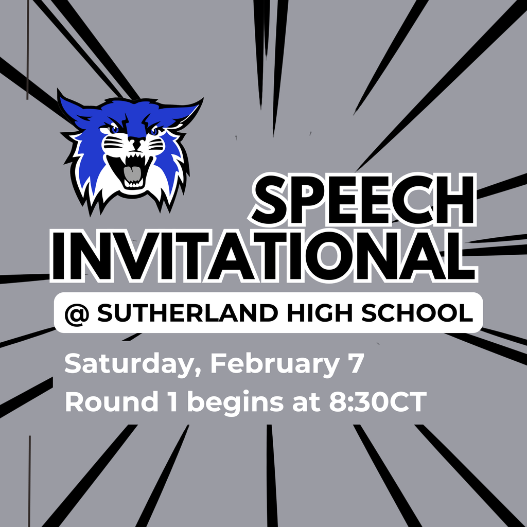 2_7- Speech at Sutherland