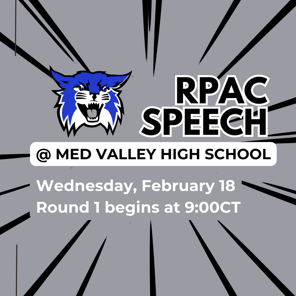2_18 Speech at RPAC