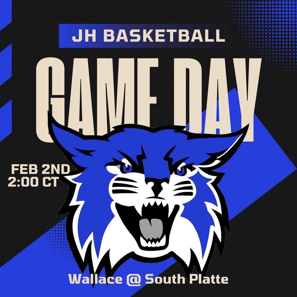 22 JH vs South Platte