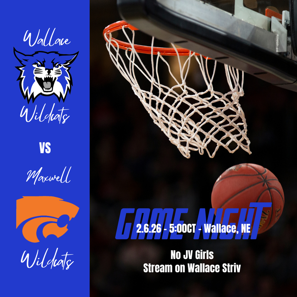 2.6 BBall vs Maxwell