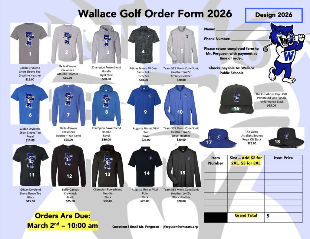 Screenshot 2026-02-11 at 2