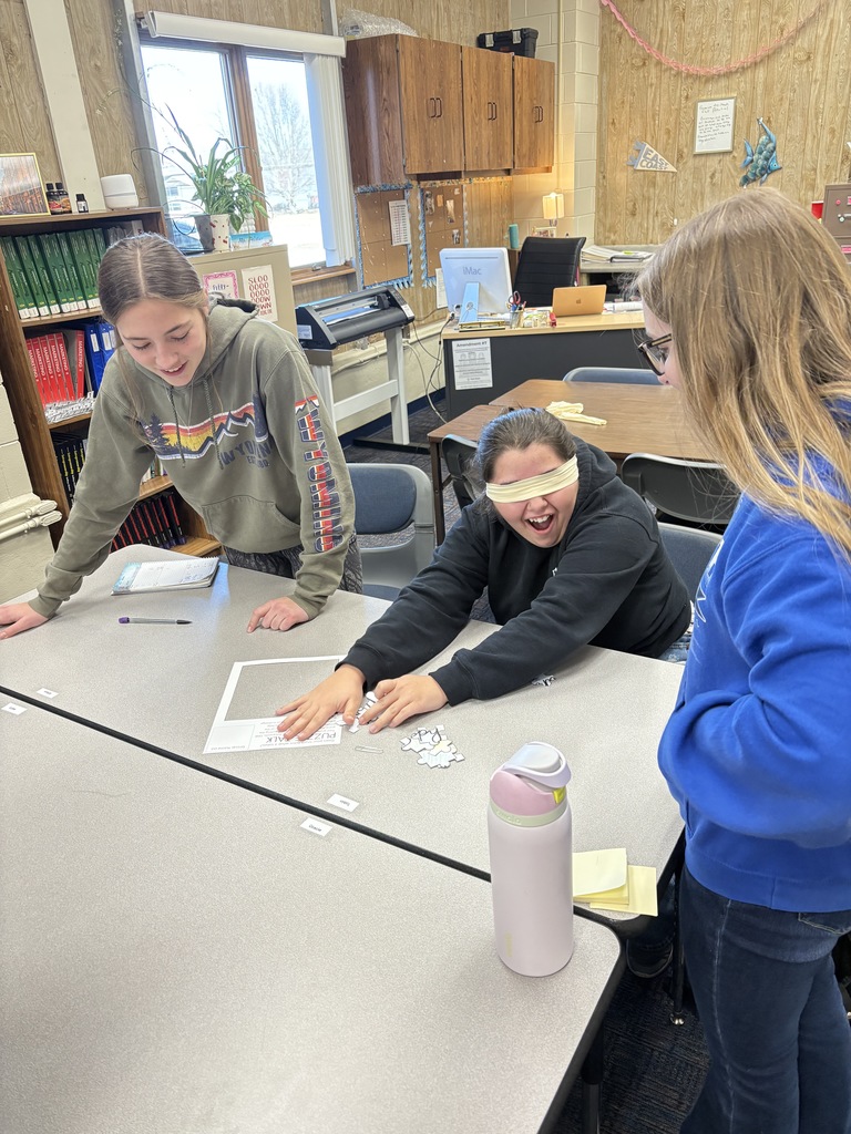 Business Communication 1