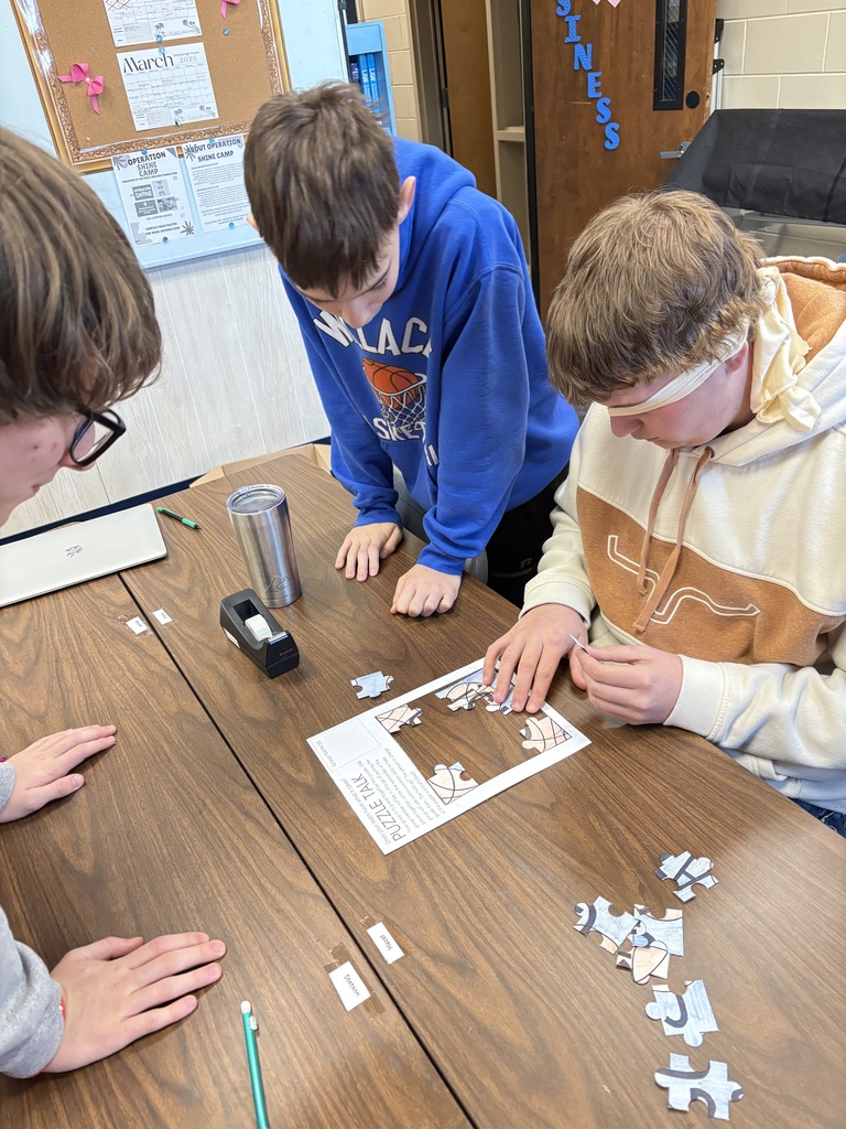 Business Communication 2