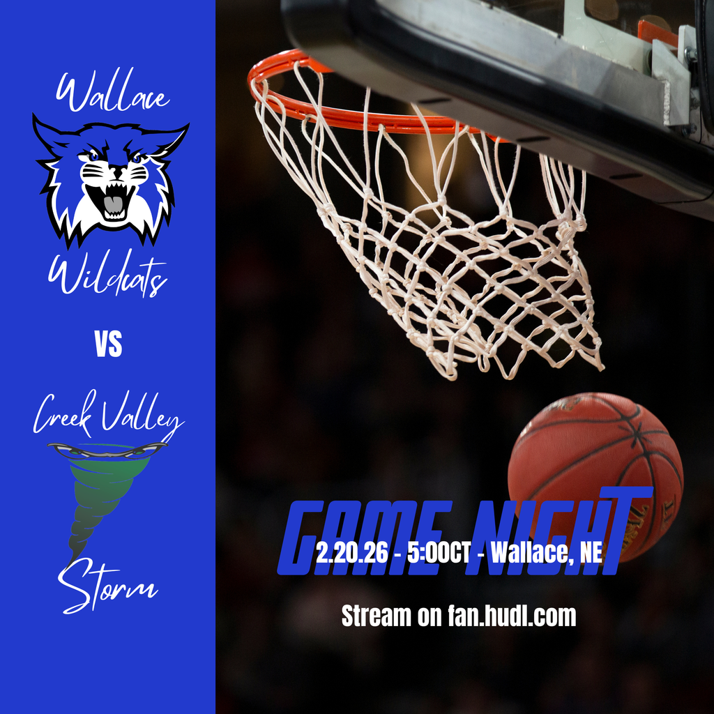 2.20 vs Creek Valley