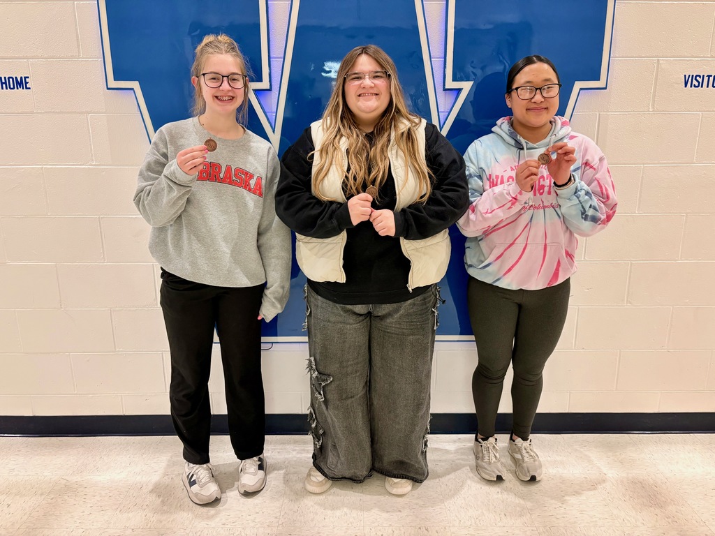 2.18 RPAC Individual Medals