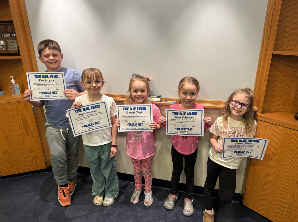 Screenshot 2026-02-25 at 8