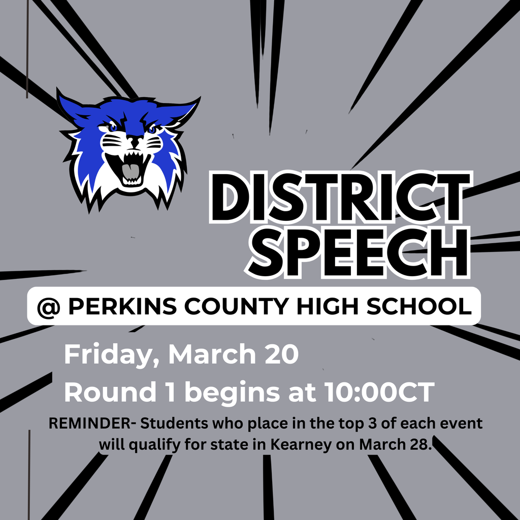 320 District Speech at Grant