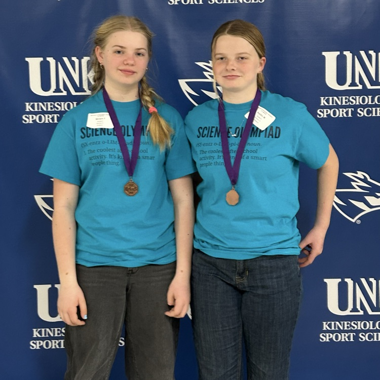 6th place boomilever