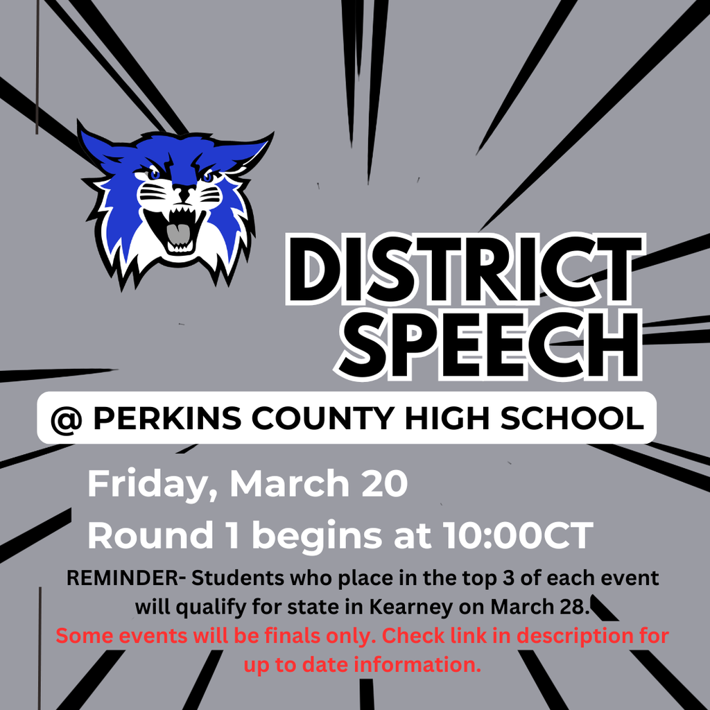 320 District Speech at Grant (1)