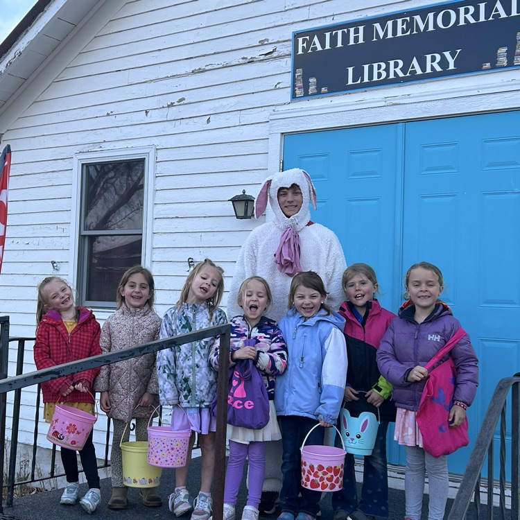 egg hunt kindergarten