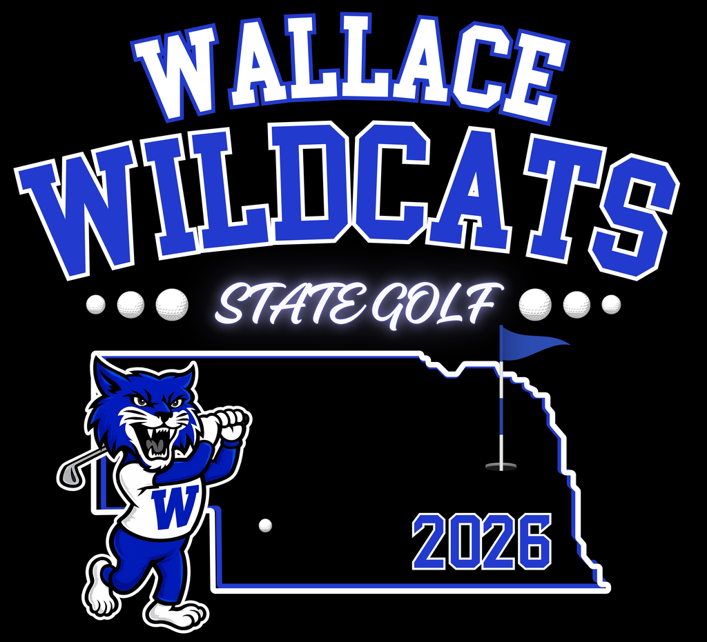 State Golf - 2026