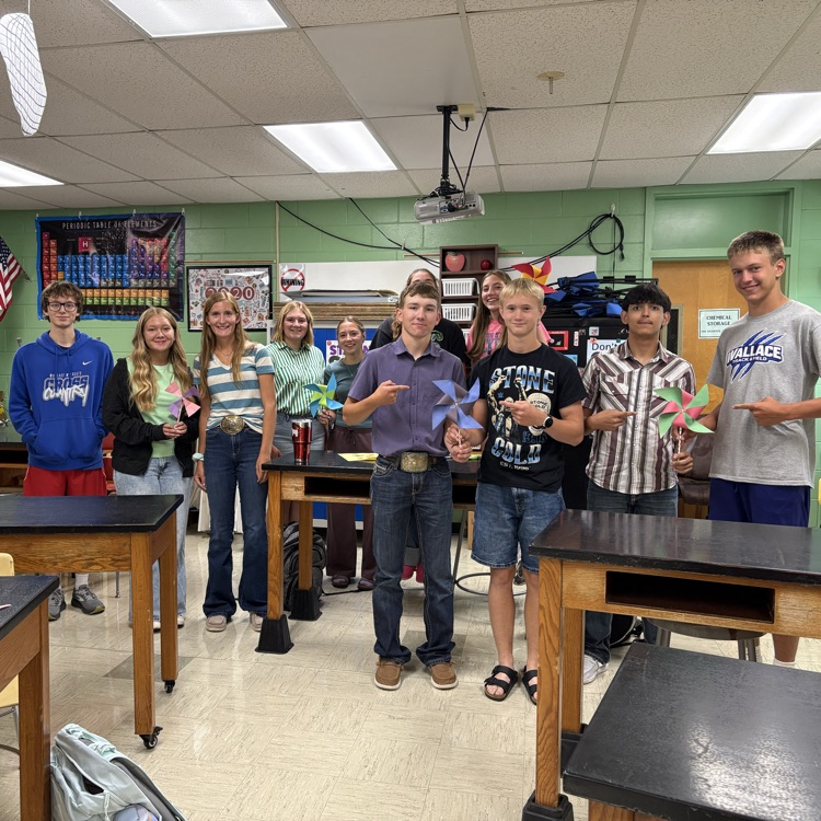 chemistry