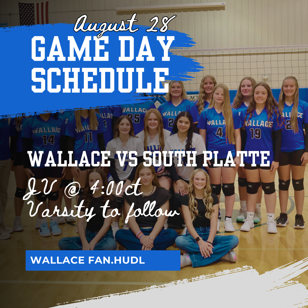8/28 HSVB vs South Platte