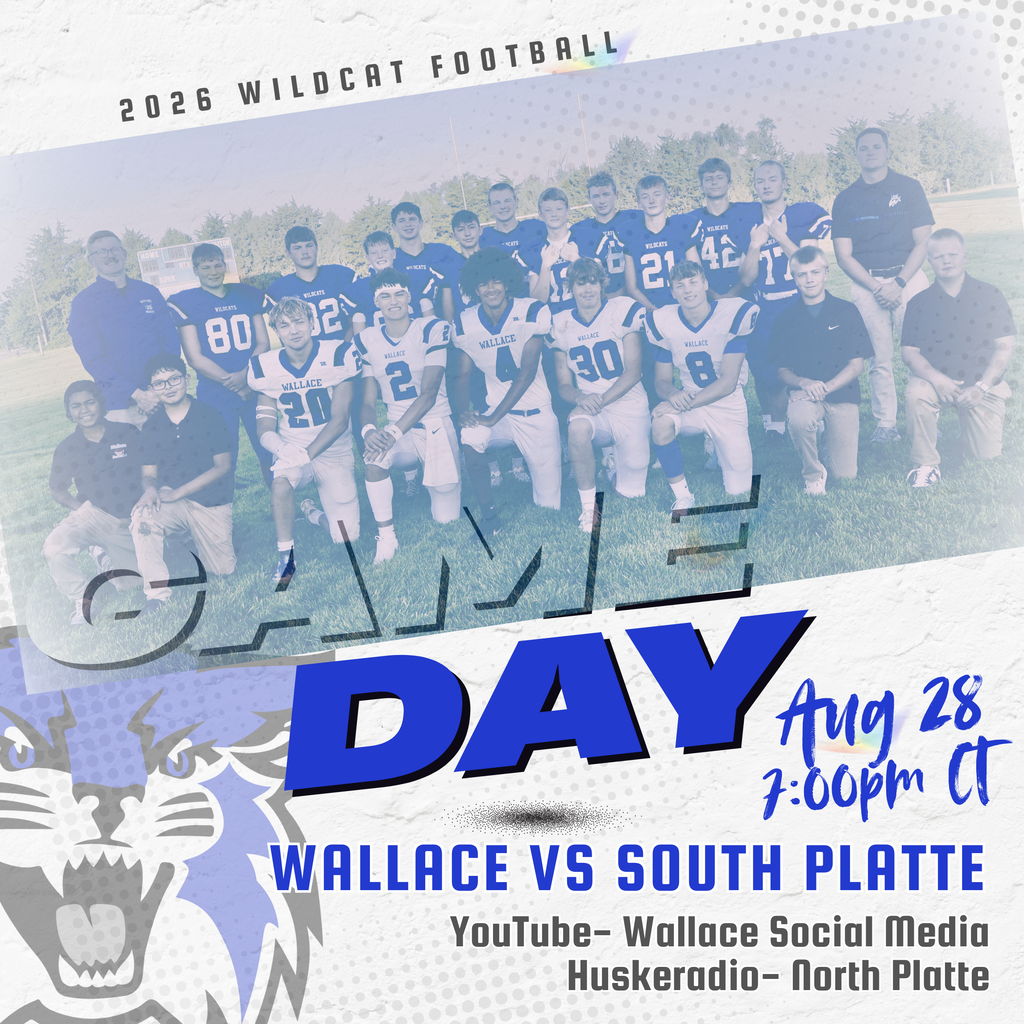 8/28 HSFB vs South Platte