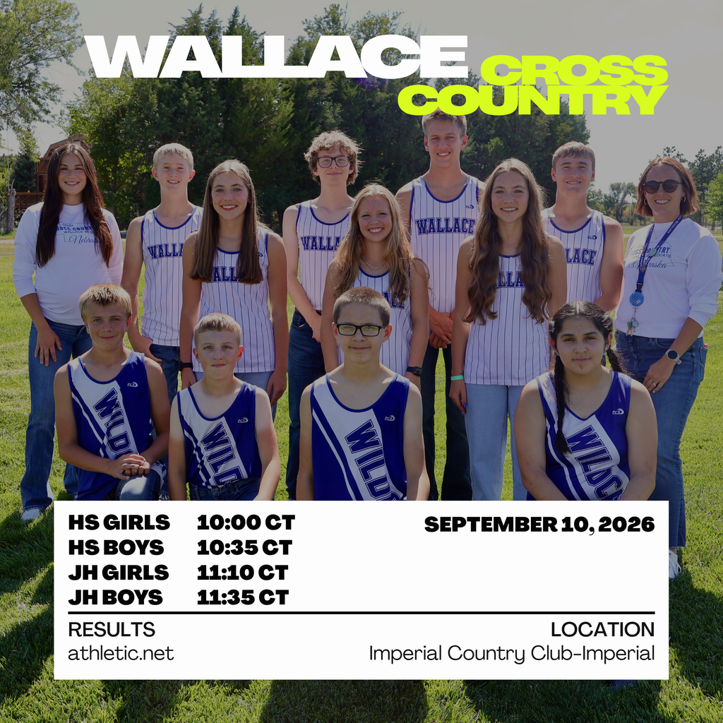 9/10 XC at Imperial