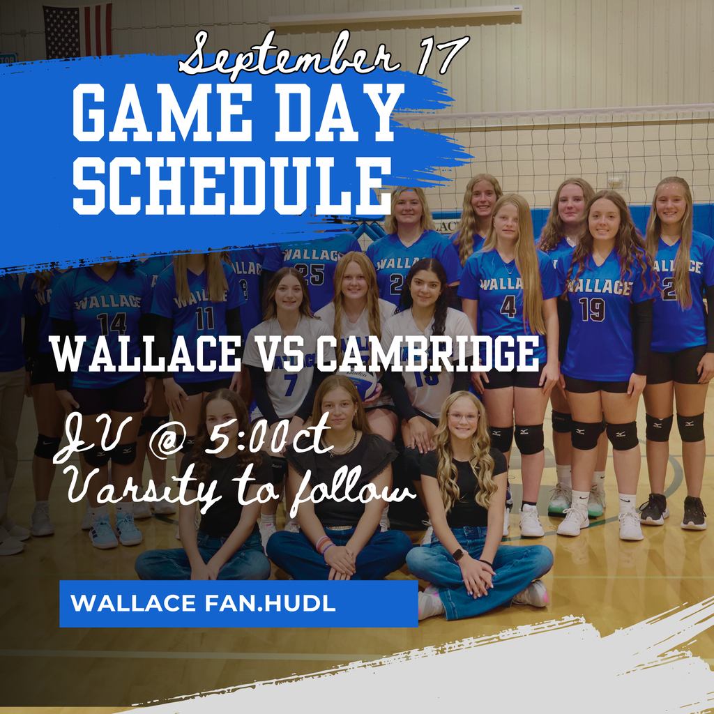 9/17 VB vs Cambridge