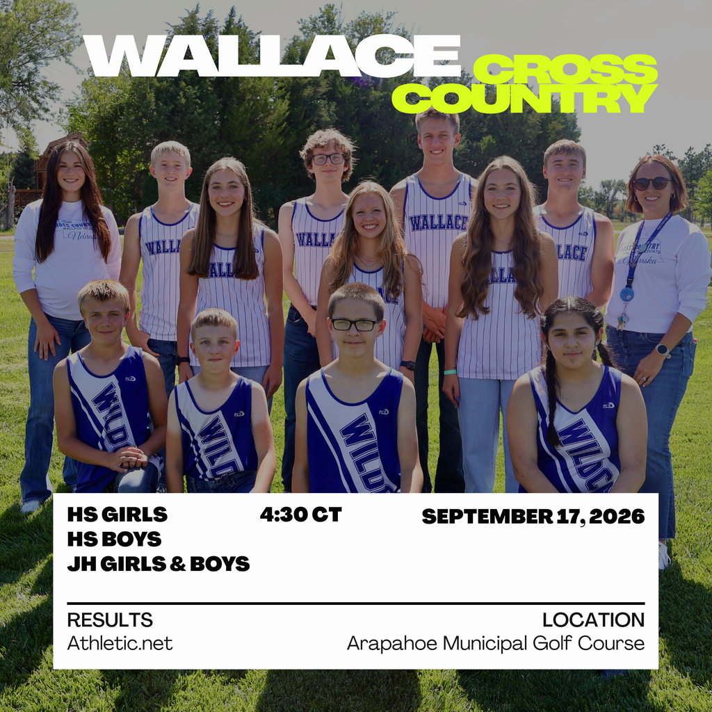 9/17 XC at Arapahoe