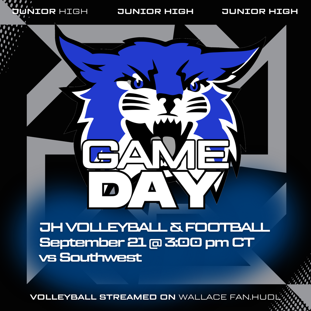 9/21 JH vs Southwest