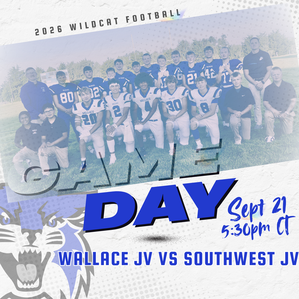 9/21 JV FB vs Southwest