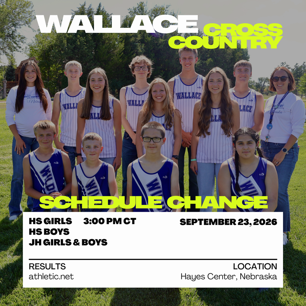 9/23 XC @MHC