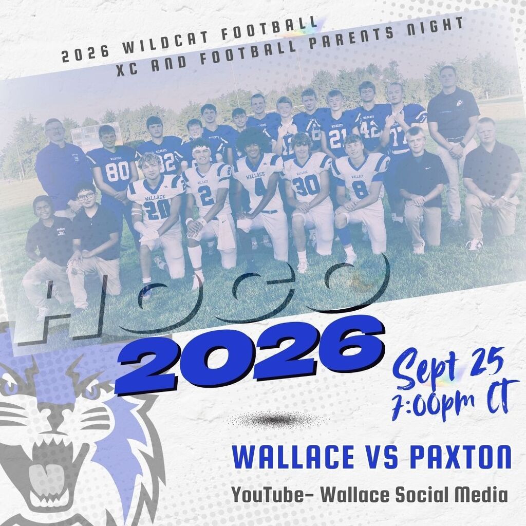 9/25 FB vs Paxton