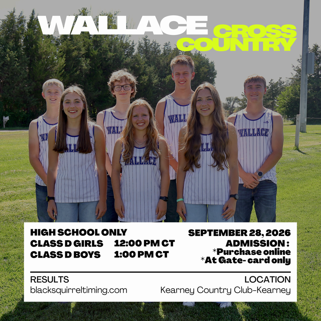 9/28 XC @UNK