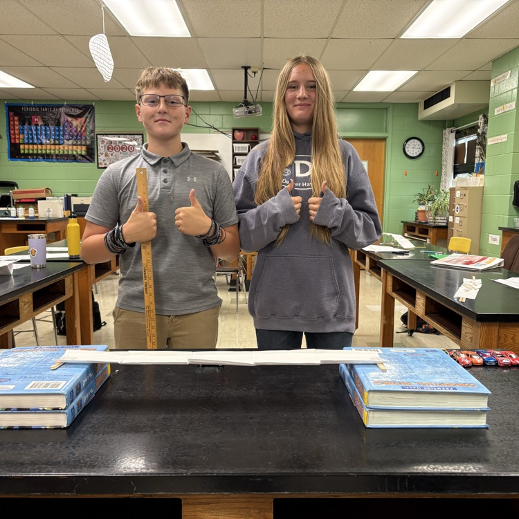 Joe & Tonya