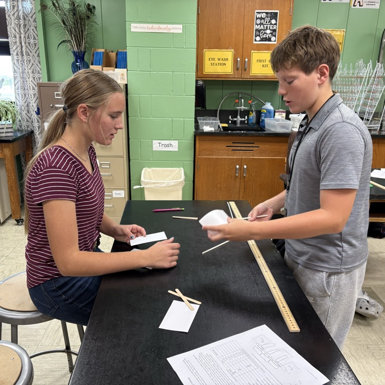collaboration at work