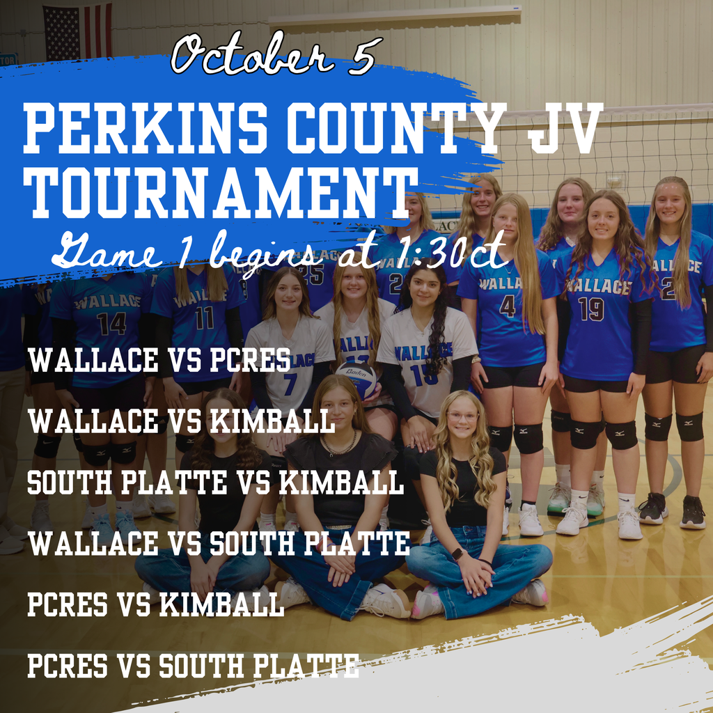 10/5 JV Volleyball at PCHS
