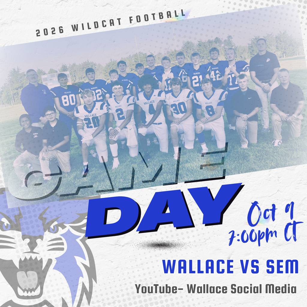 10/9 HS FB vs SEM