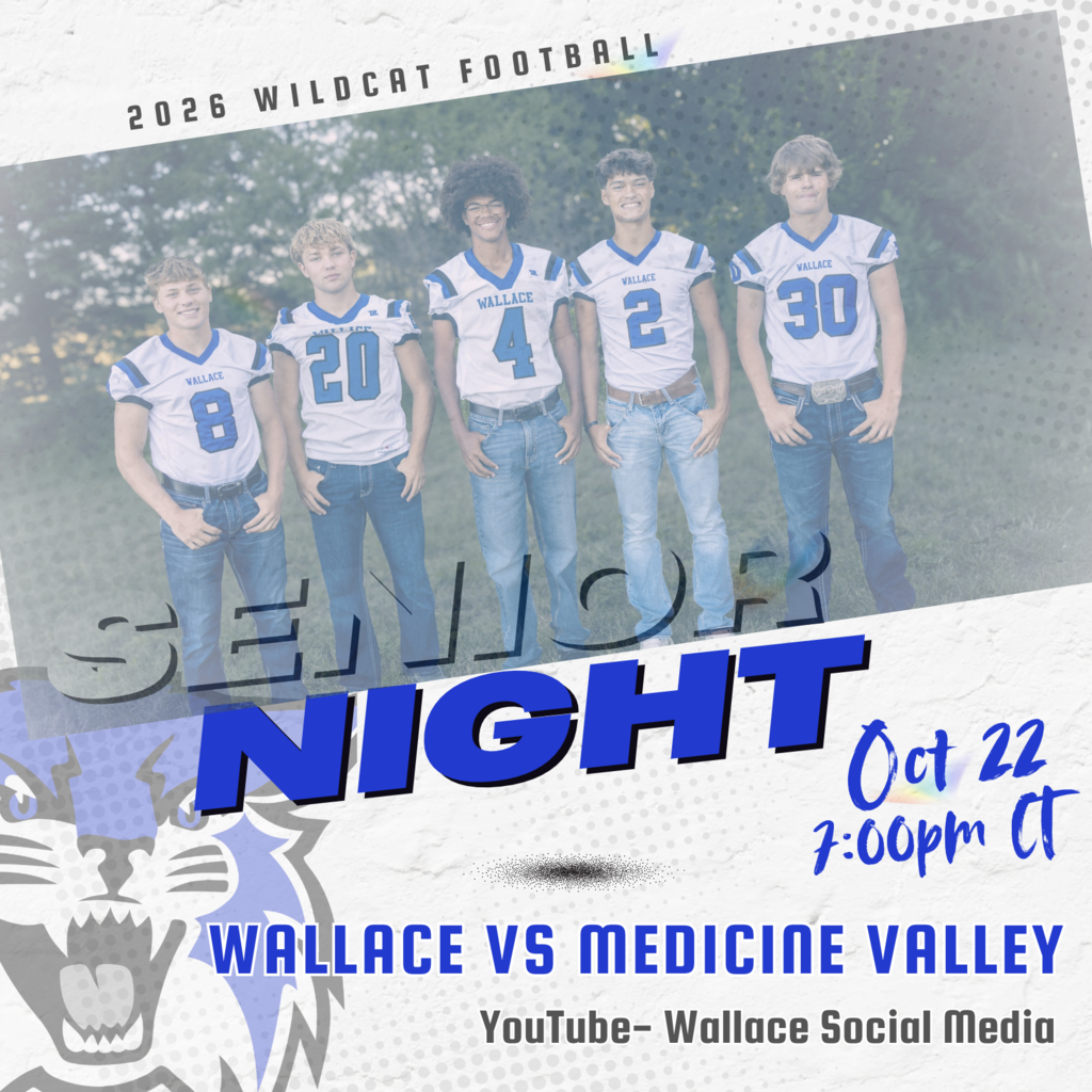 10/22 HSFB vs Medicine Valley